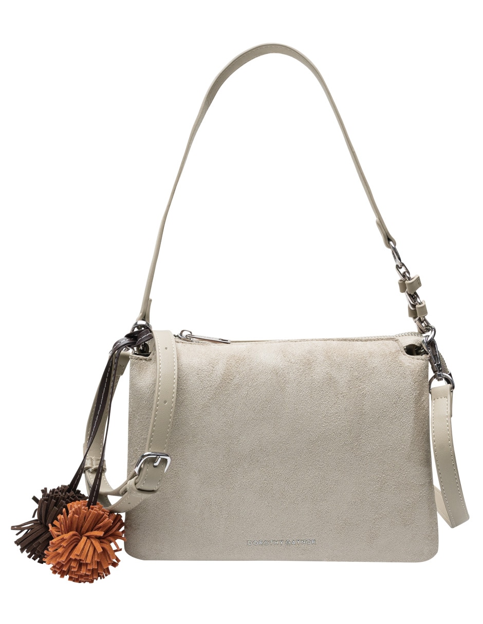Bolsa crossbody para mujer 3