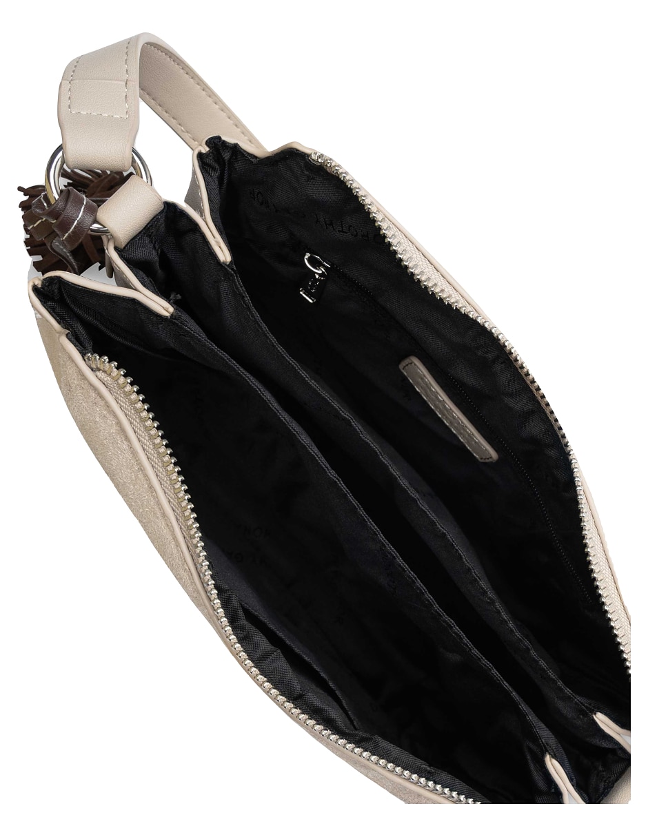 Bolsa crossbody para mujer 2
