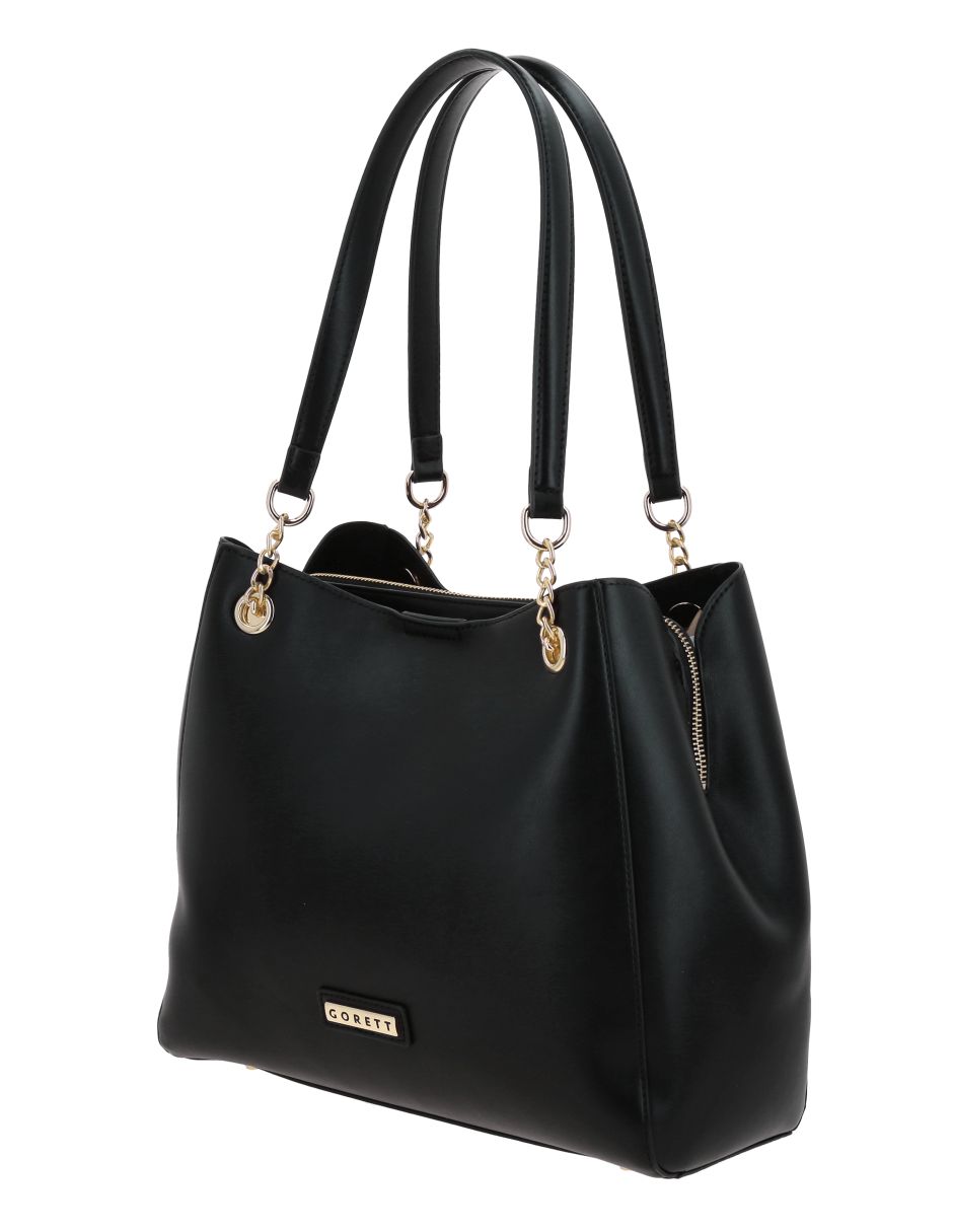 Bolsa tote leonela para mujer 8