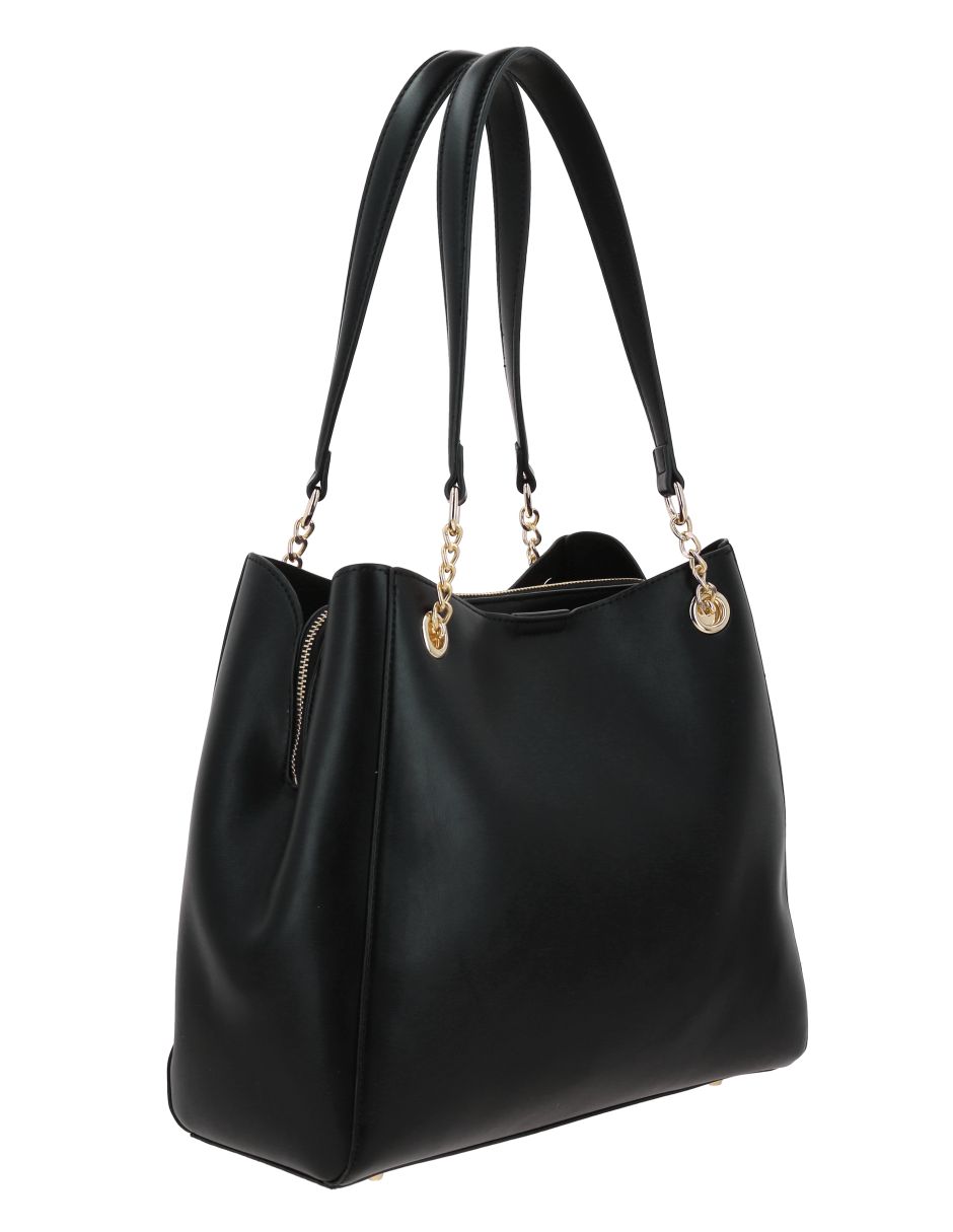 Bolsa tote leonela para mujer 5