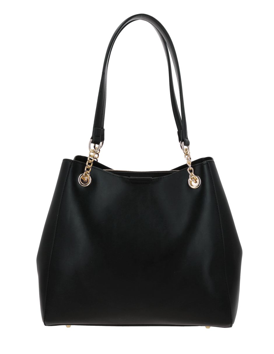 Bolsa tote leonela para mujer 4