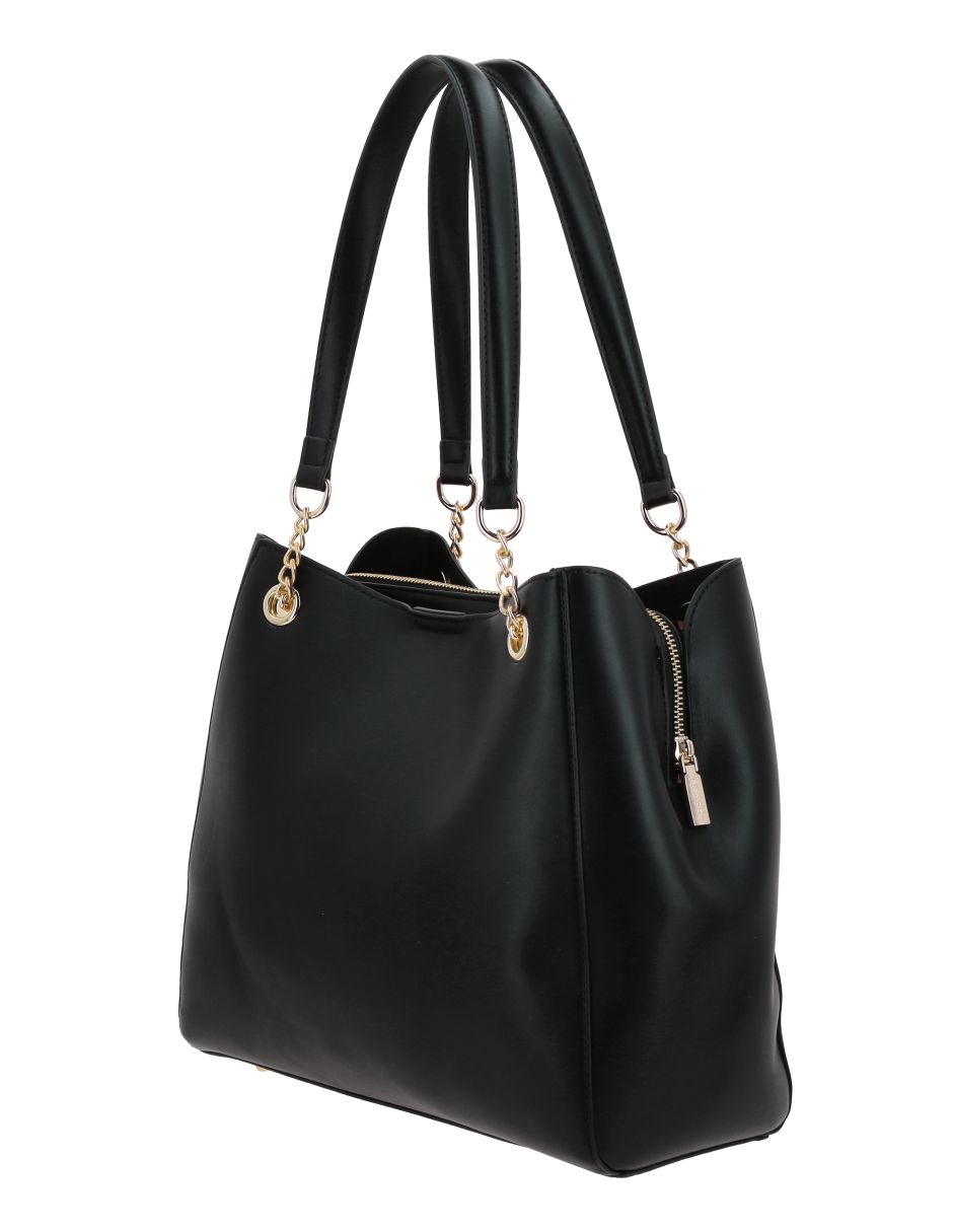 Bolsa tote leonela para mujer 2
