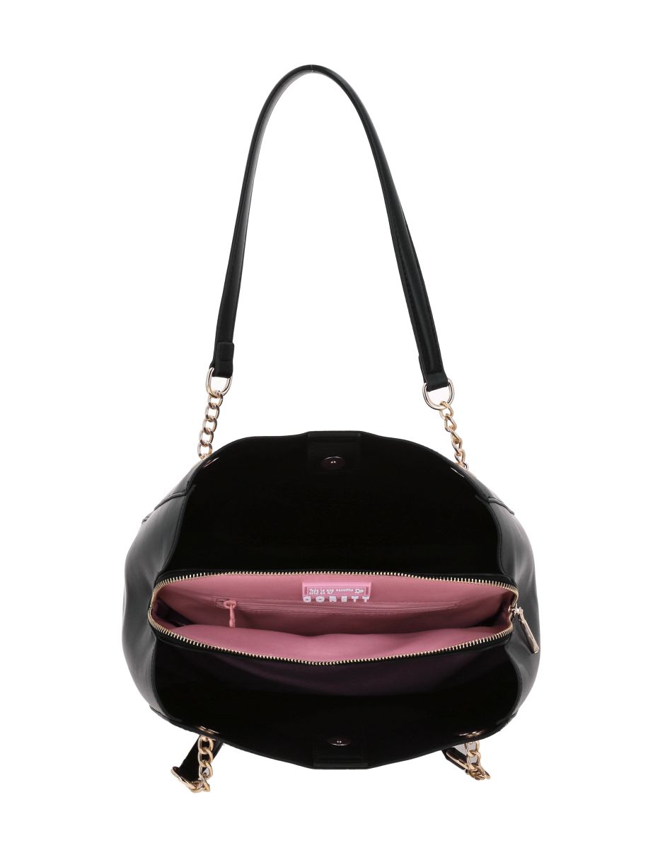 Bolsa tote leonela para mujer 3