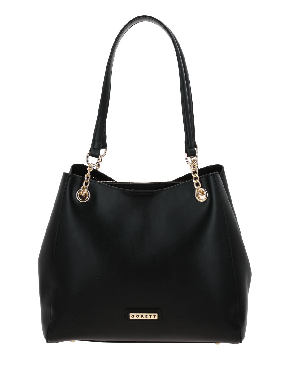 Bolsa tote leonela para mujer 7