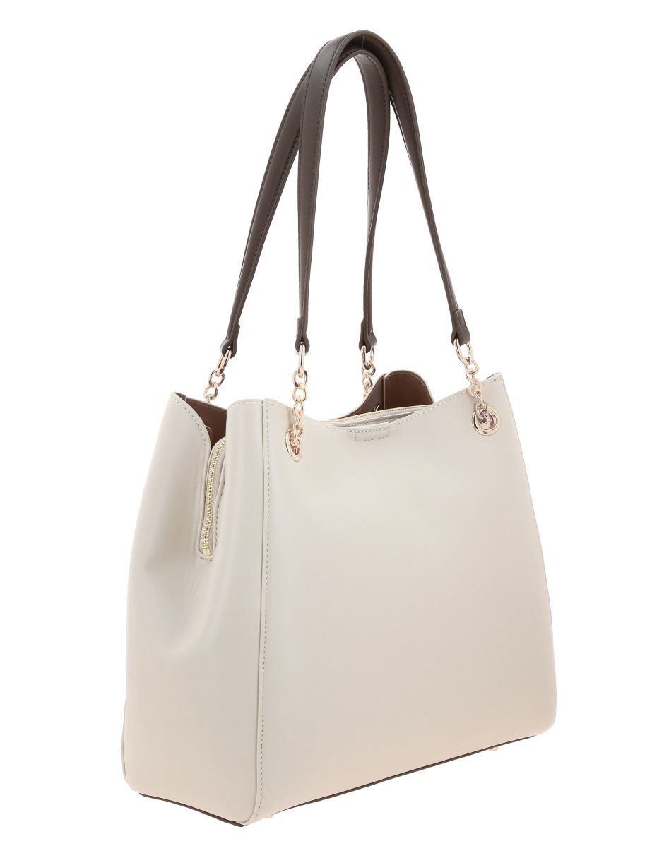 Bolsa tote leonela para mujer 5