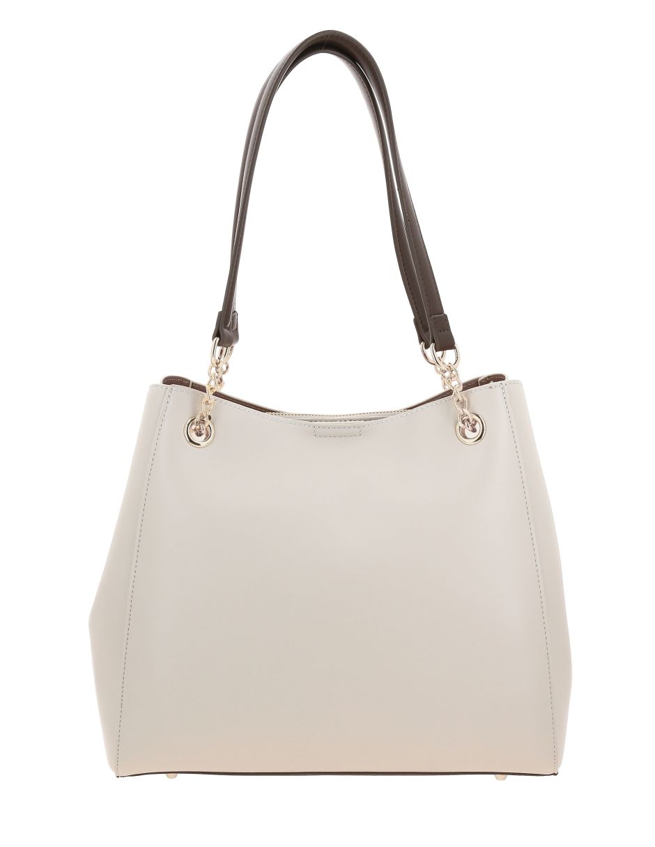 Bolsa tote leonela para mujer 4