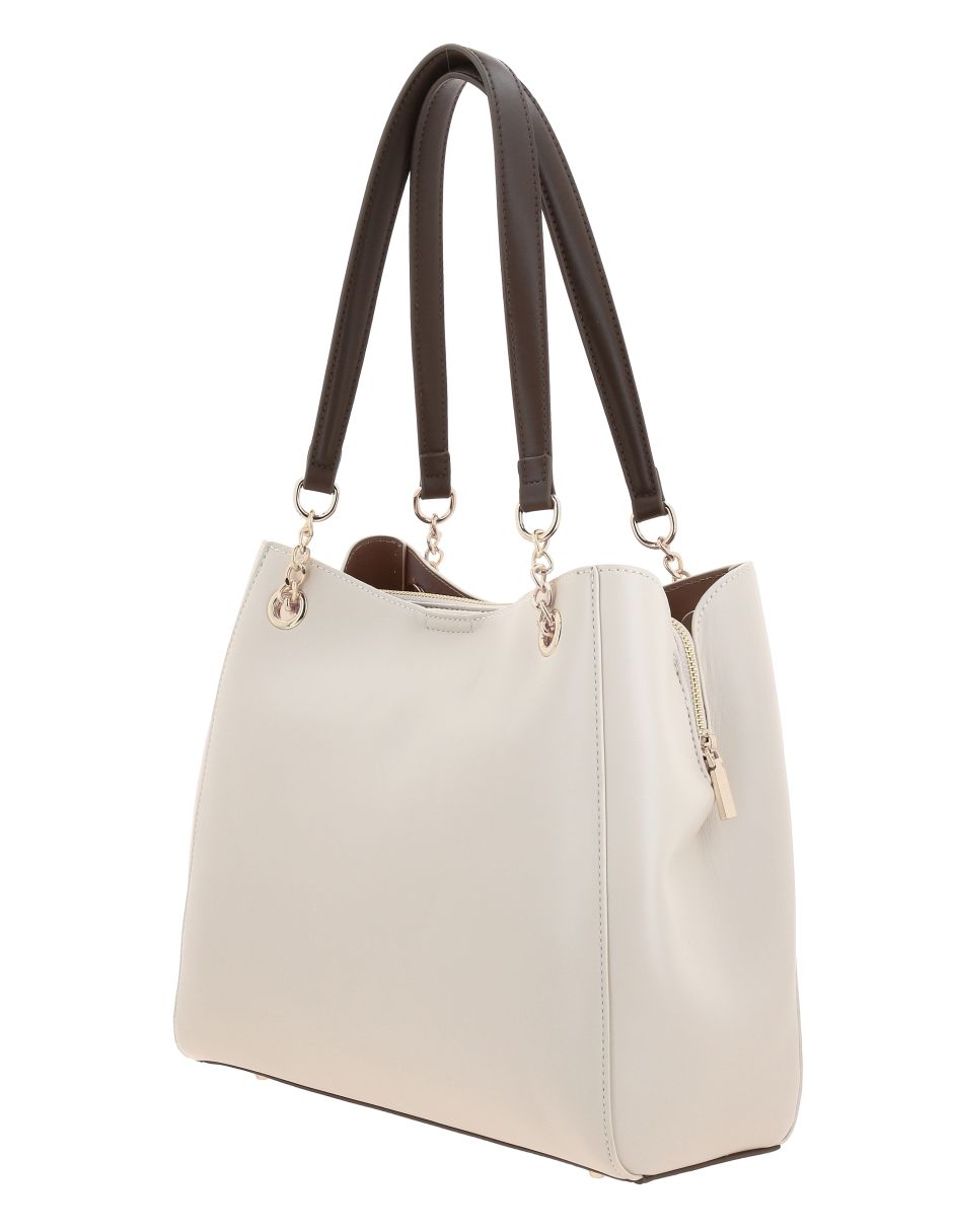 Bolsa tote leonela para mujer 2