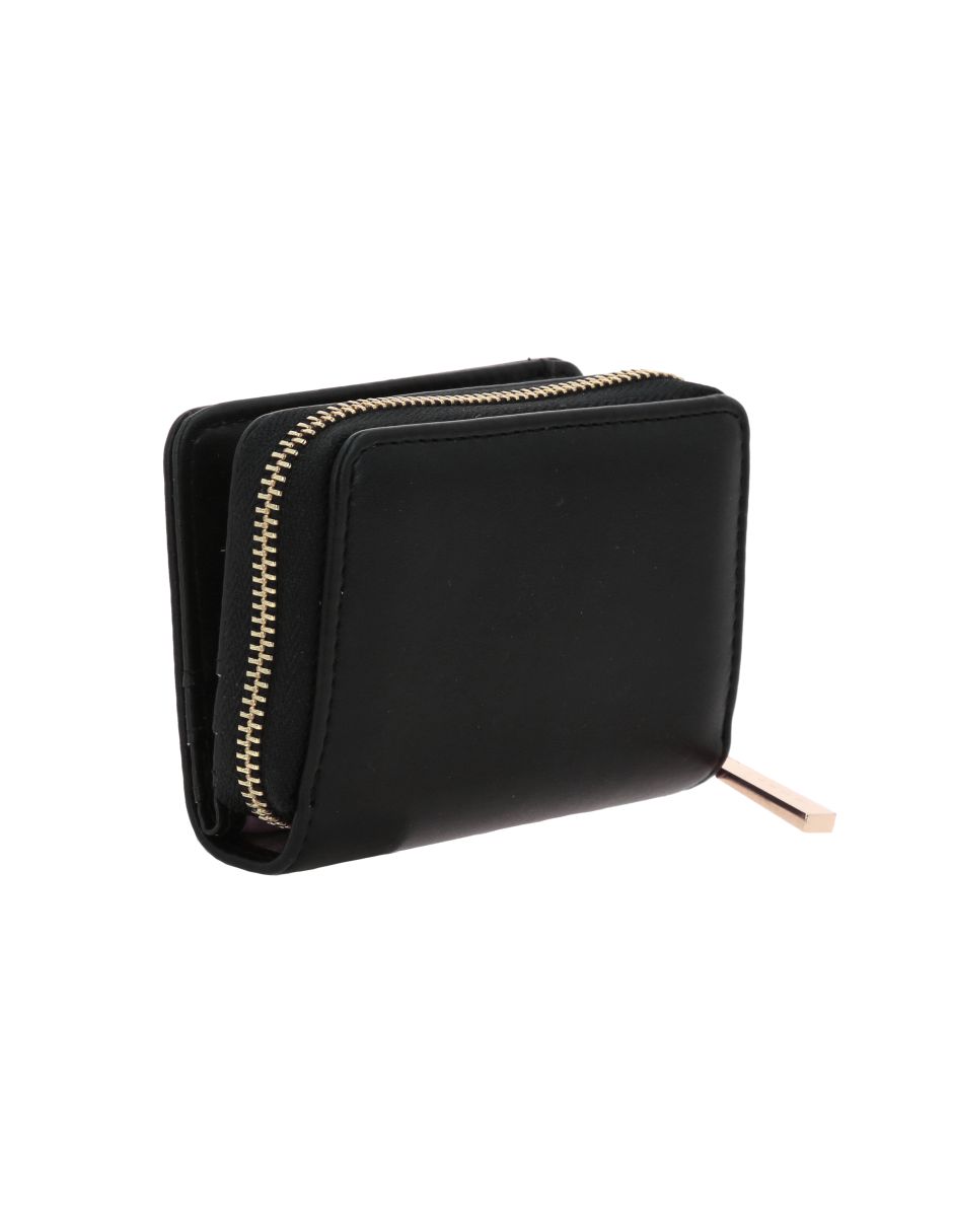 Cartera leonela para mujer 2