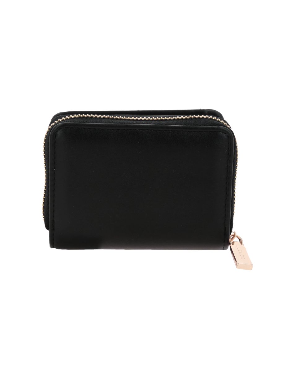 Cartera leonela para mujer 9