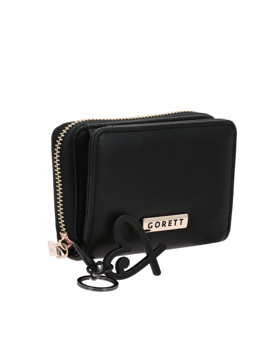 Cartera leonela para mujer 3