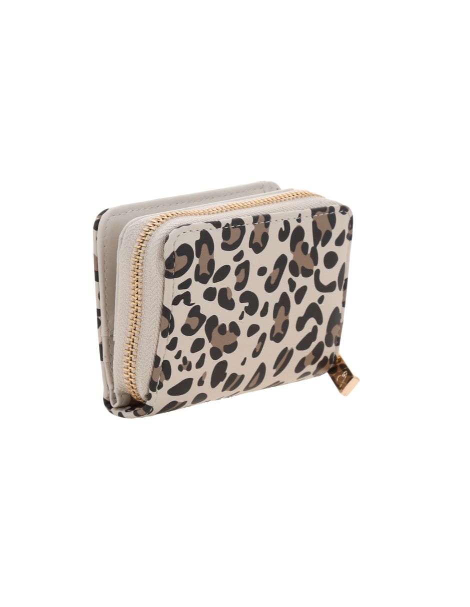 Cartera leonela para mujer 4