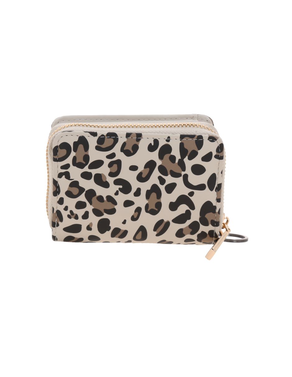Cartera leonela para mujer 2