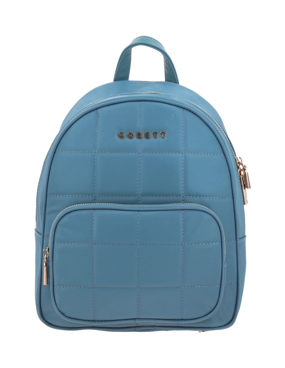 Mochila casual tinker