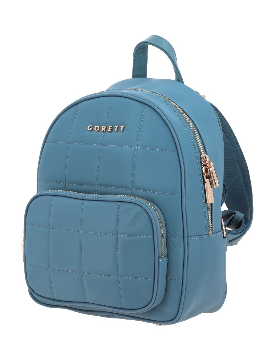 Mochila casual tinker 5
