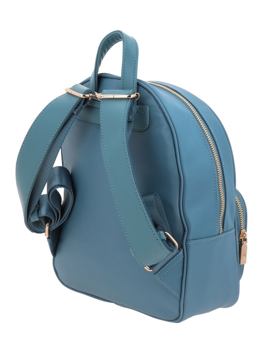 Mochila casual tinker 2