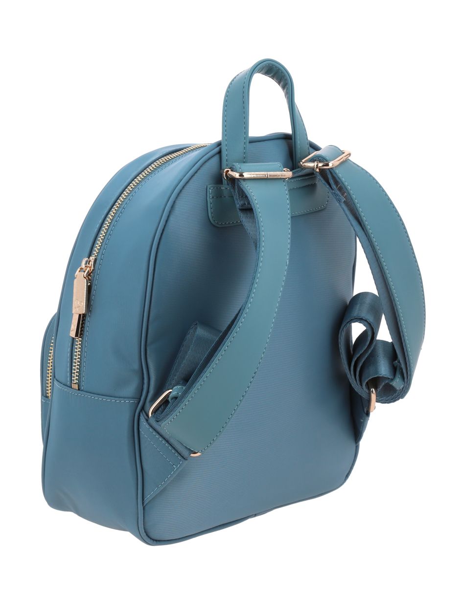 Mochila casual tinker 9