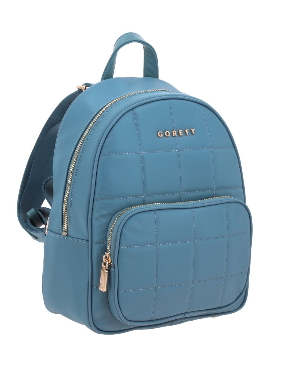 Mochila casual tinker 3