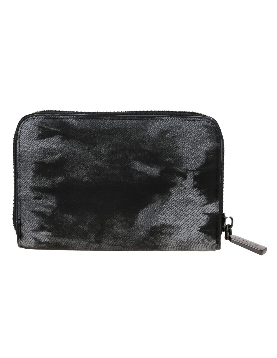 Cartera shanik para mujer 8