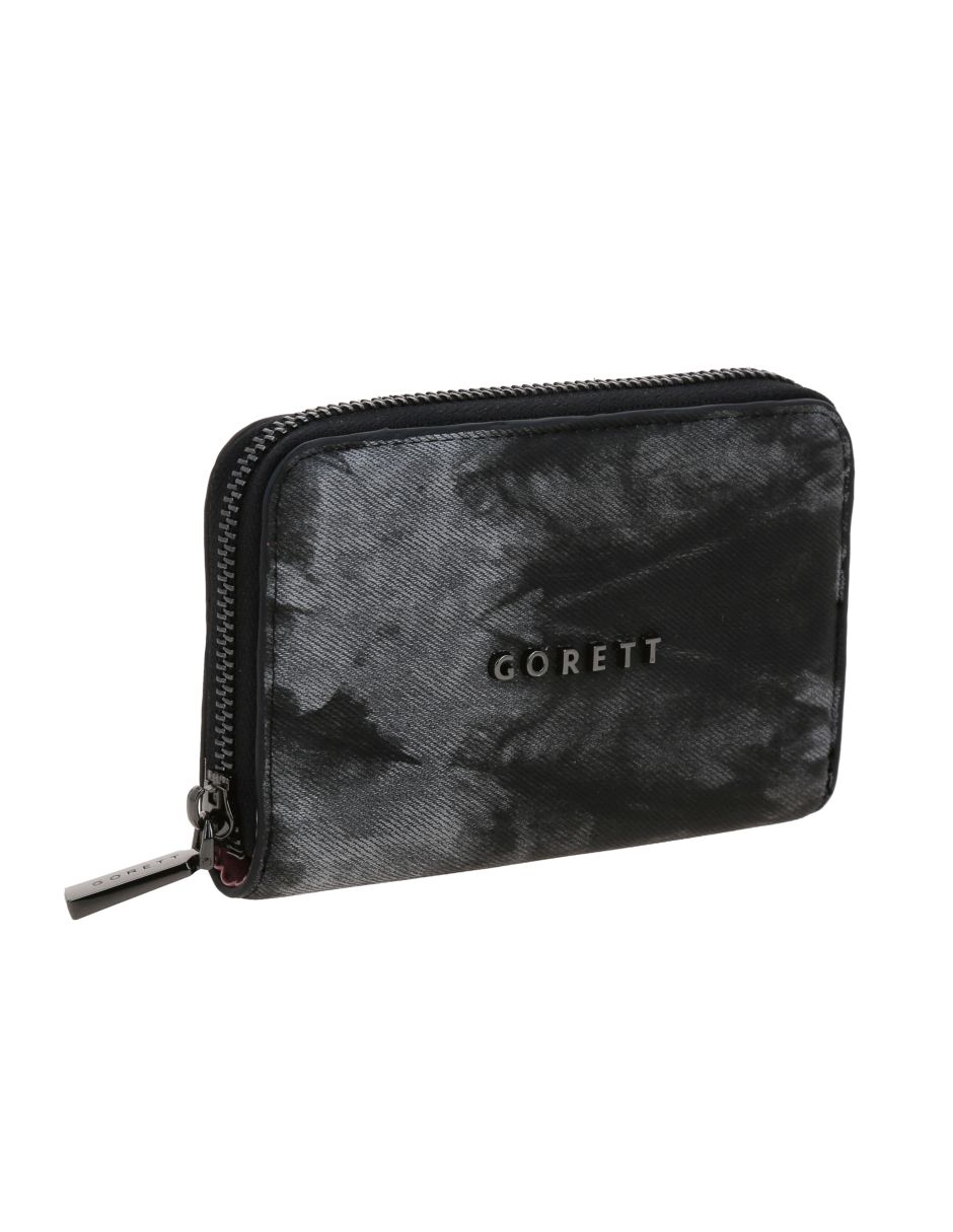 Cartera shanik para mujer 5