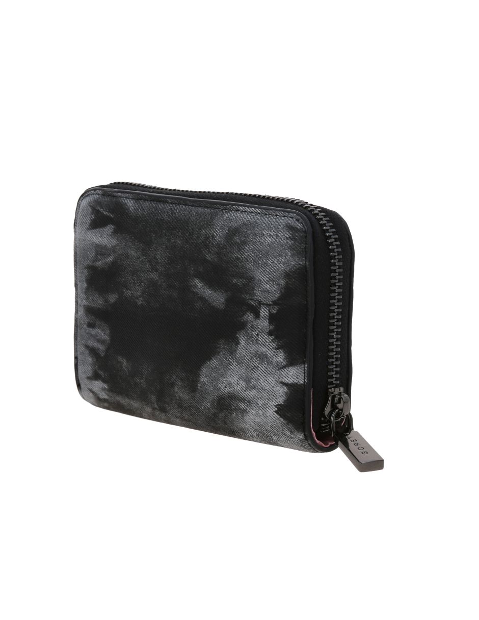 Cartera shanik para mujer 4