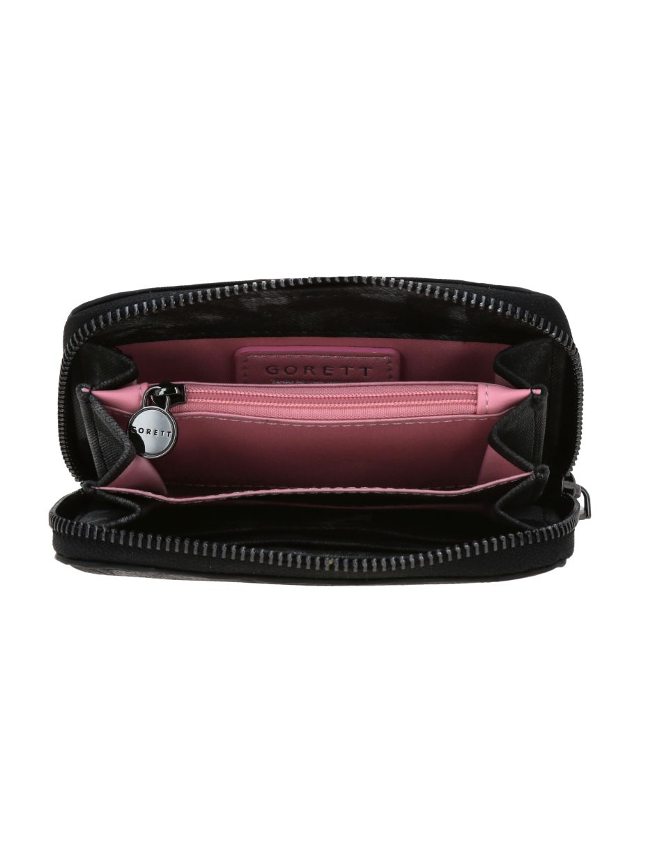 Cartera shanik para mujer 2