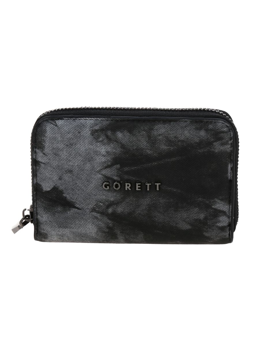 Cartera shanik para mujer 3