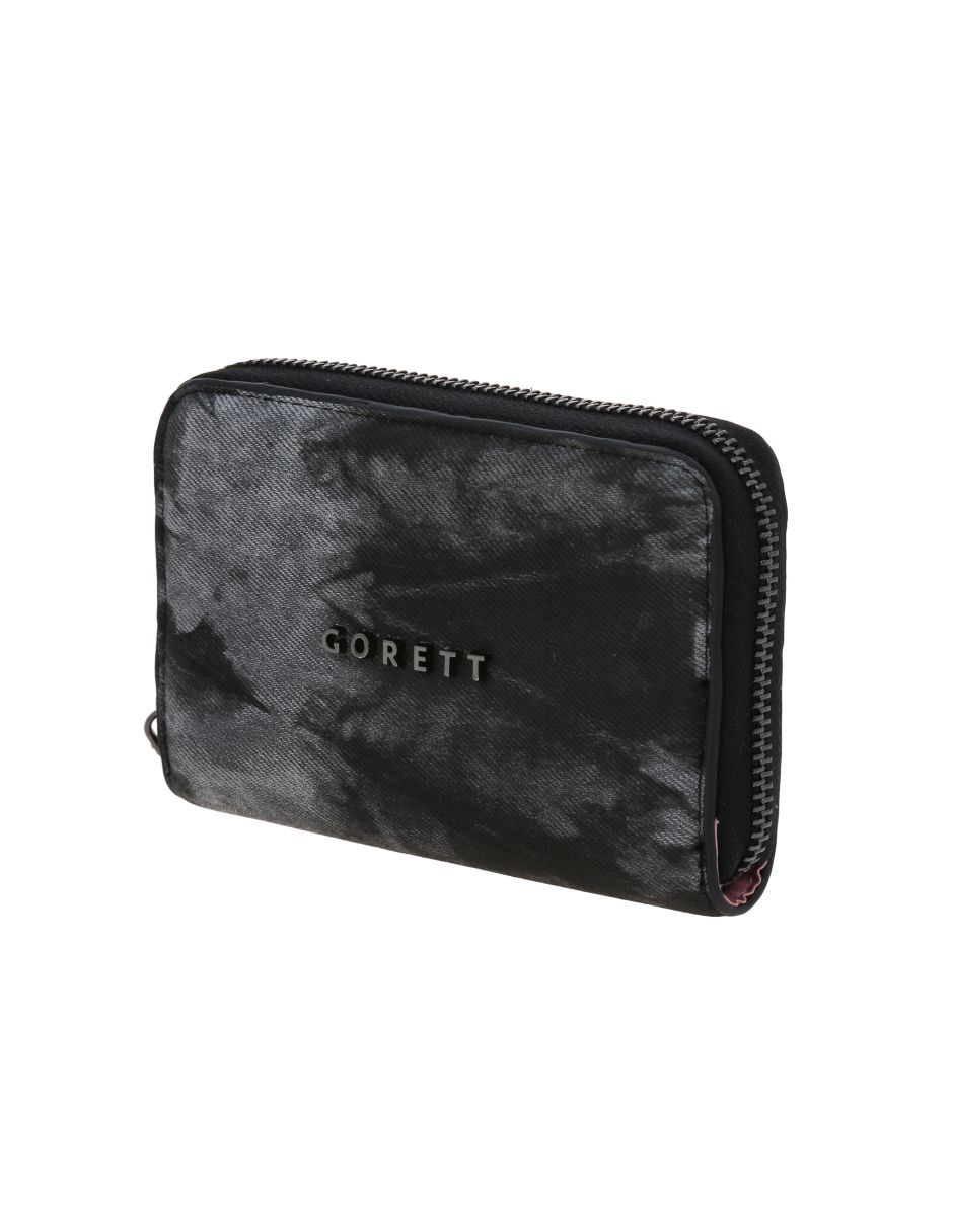 Cartera shanik para mujer 6