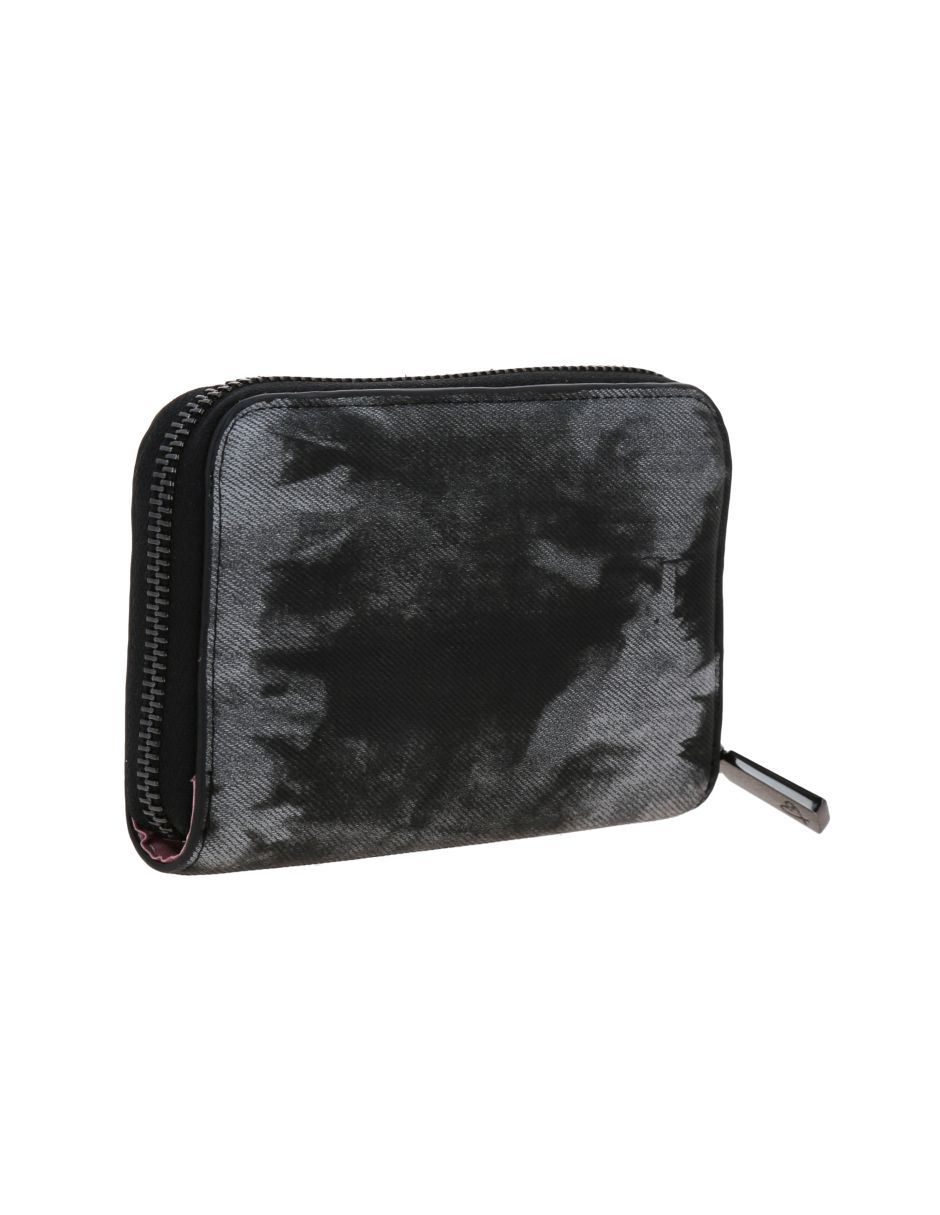 Cartera shanik para mujer 7