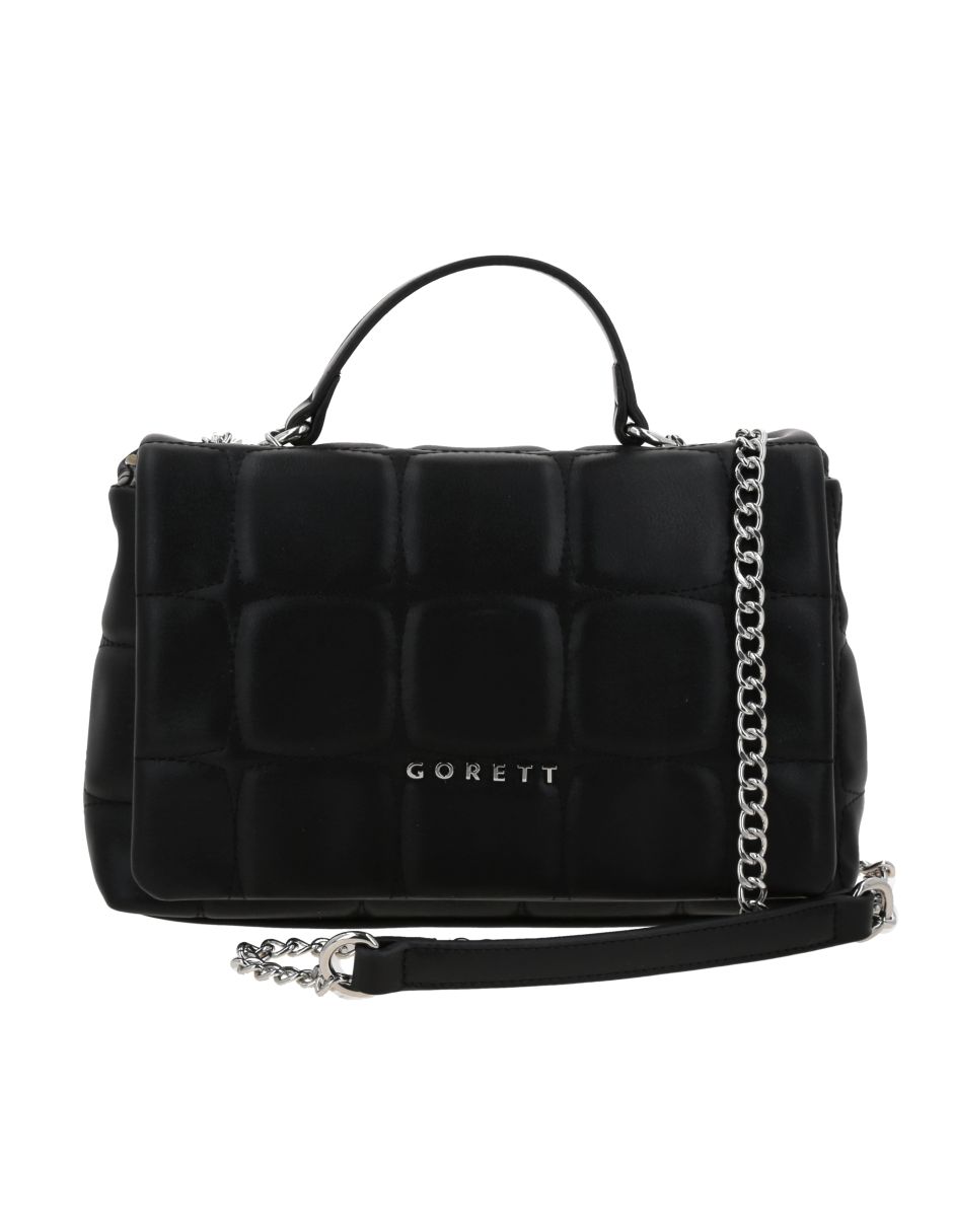 Bolsa crossbody vince para mujer Bolsa crossbody vince para mujer