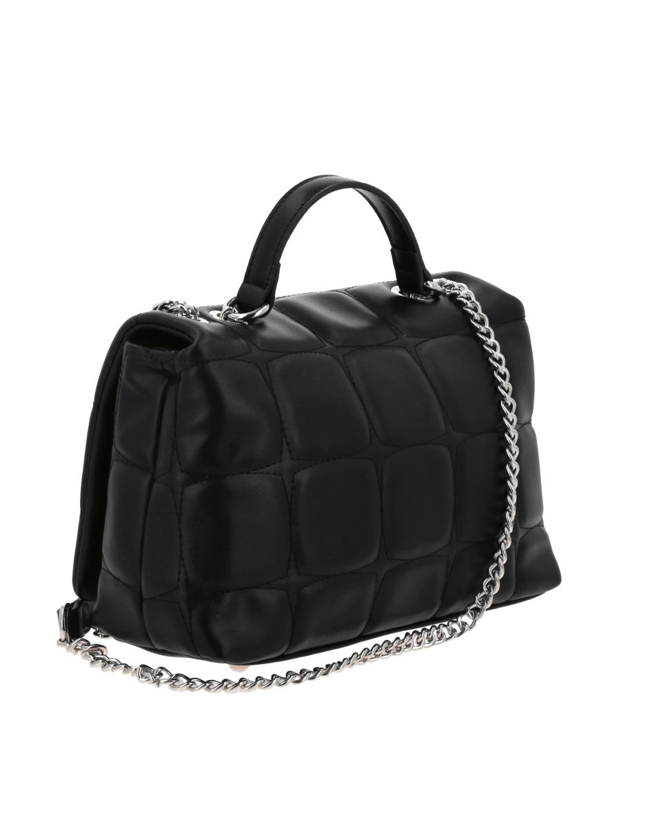 Bolsa crossbody vince para mujer 8