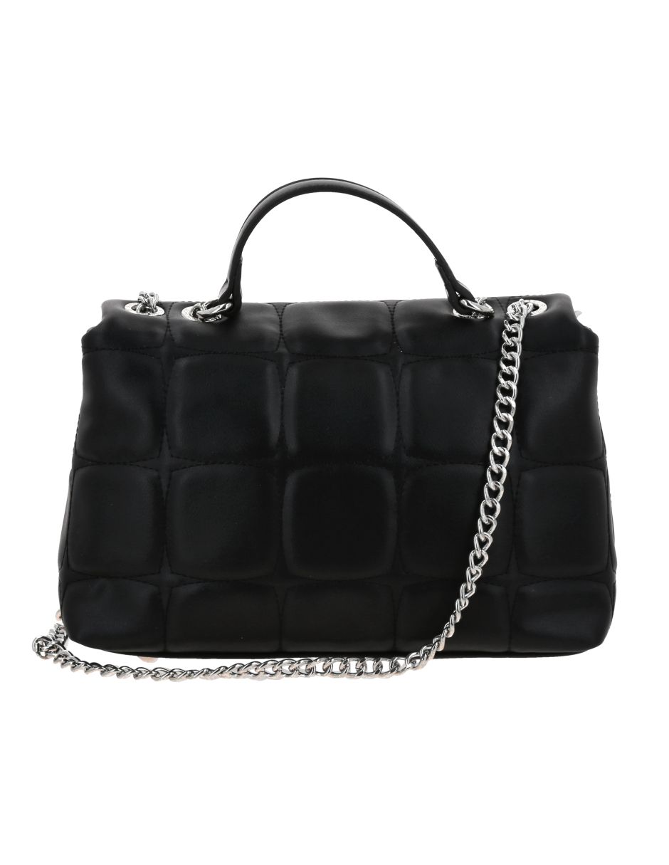 Bolsa crossbody vince para mujer 5