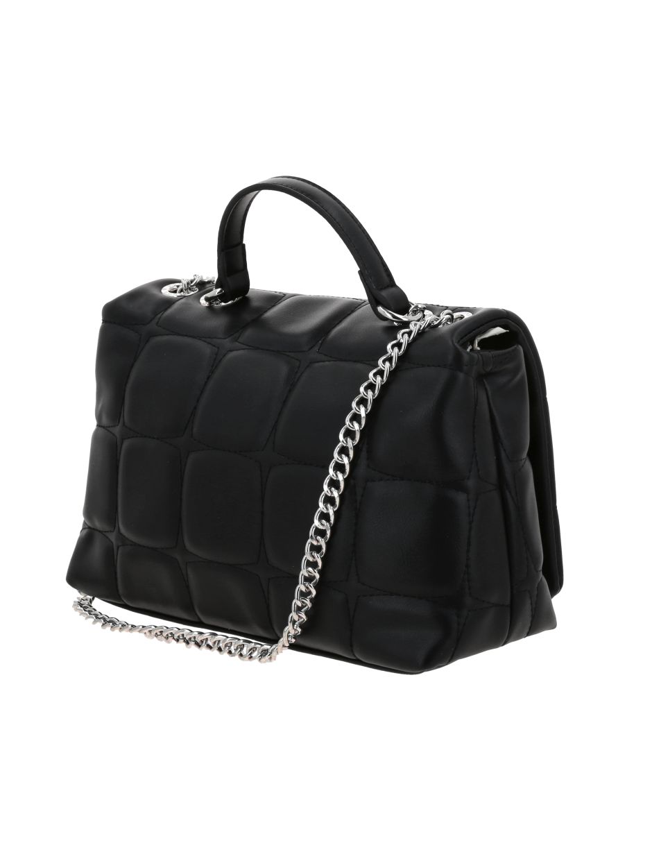 Bolsa crossbody vince para mujer 4
