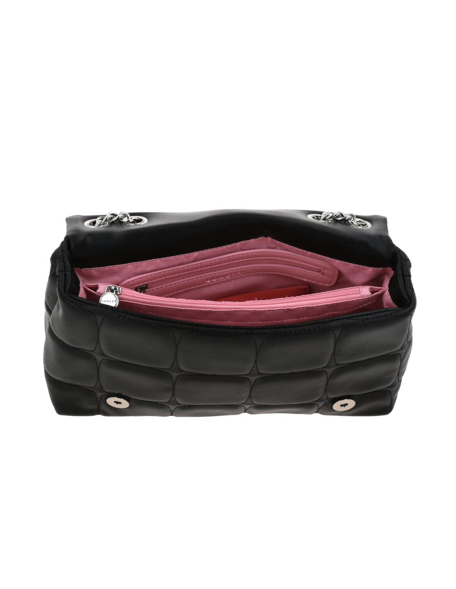 Bolsa crossbody vince para mujer 2