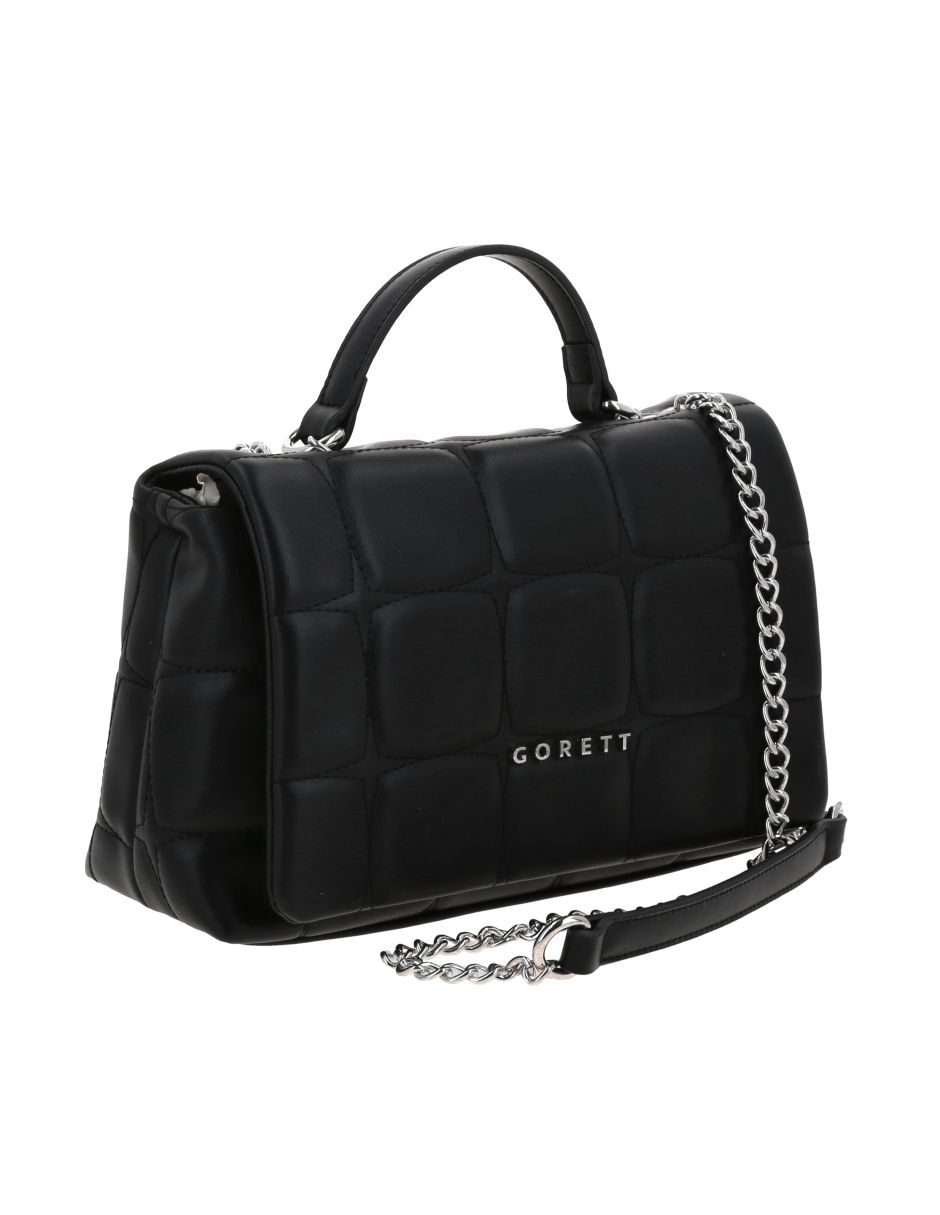Bolsa crossbody vince para mujer 3