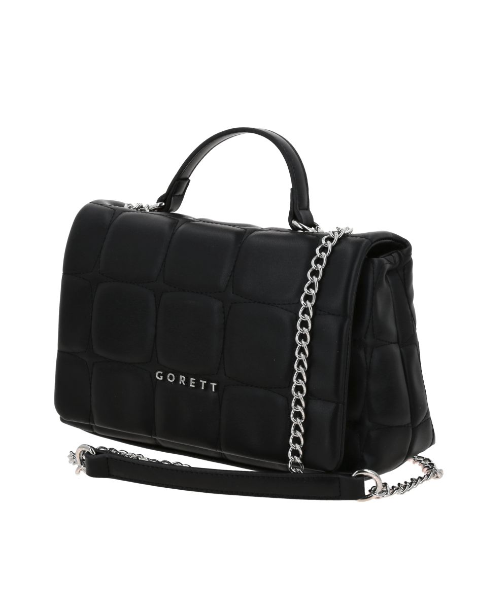 Bolsa crossbody vince para mujer 7