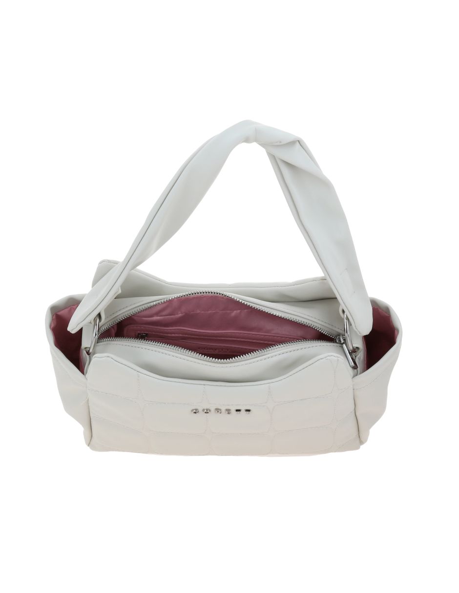 Bolsa crossbody gf26053-w para mujer 3