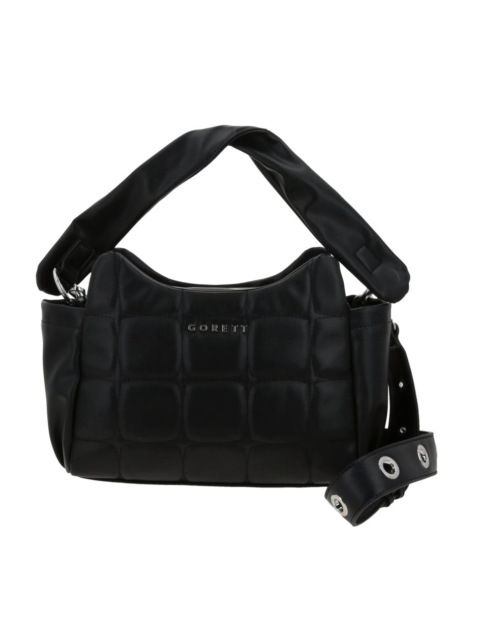 Bolsa crossbody gf26053-3 para mujer 8