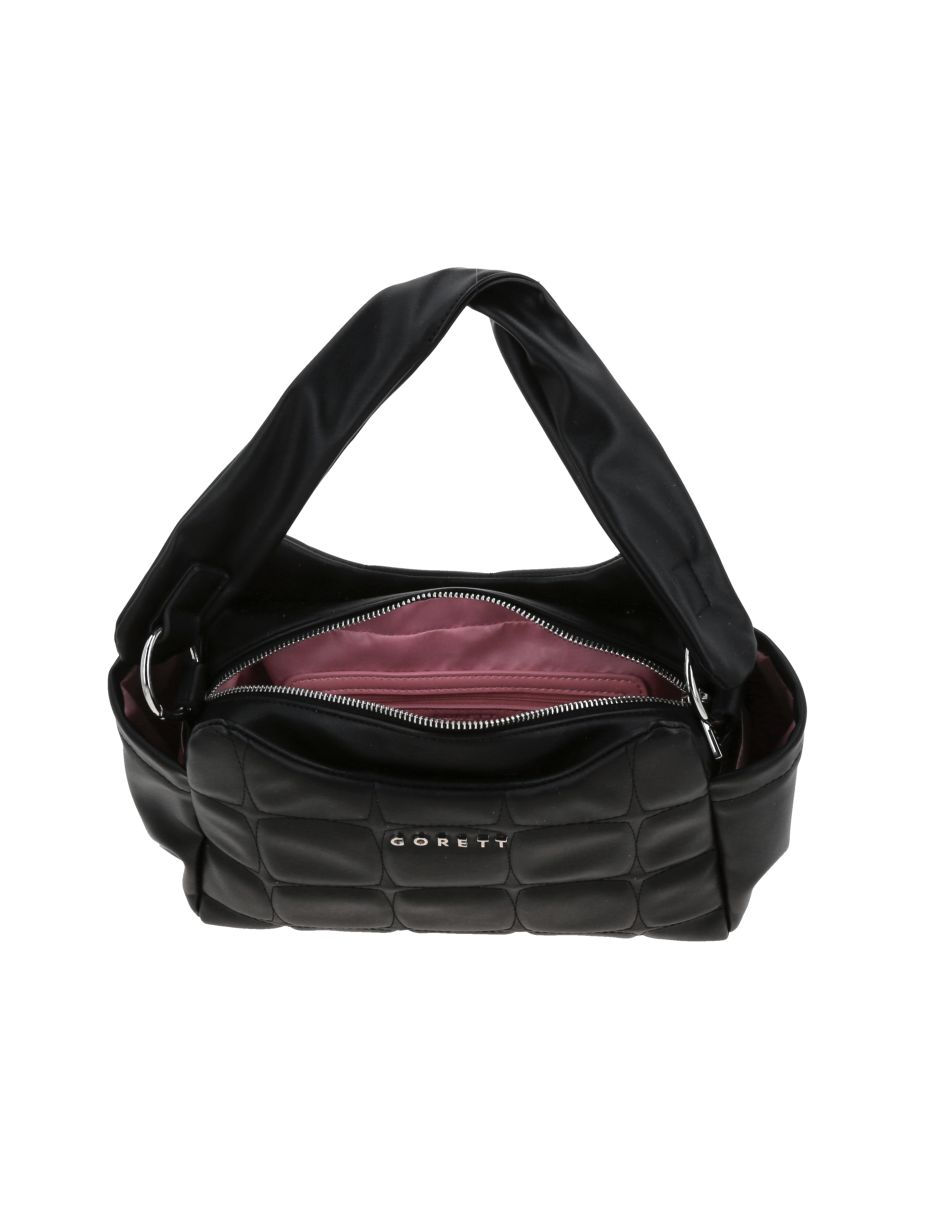 Bolsa crossbody gf26053-3 para mujer 5