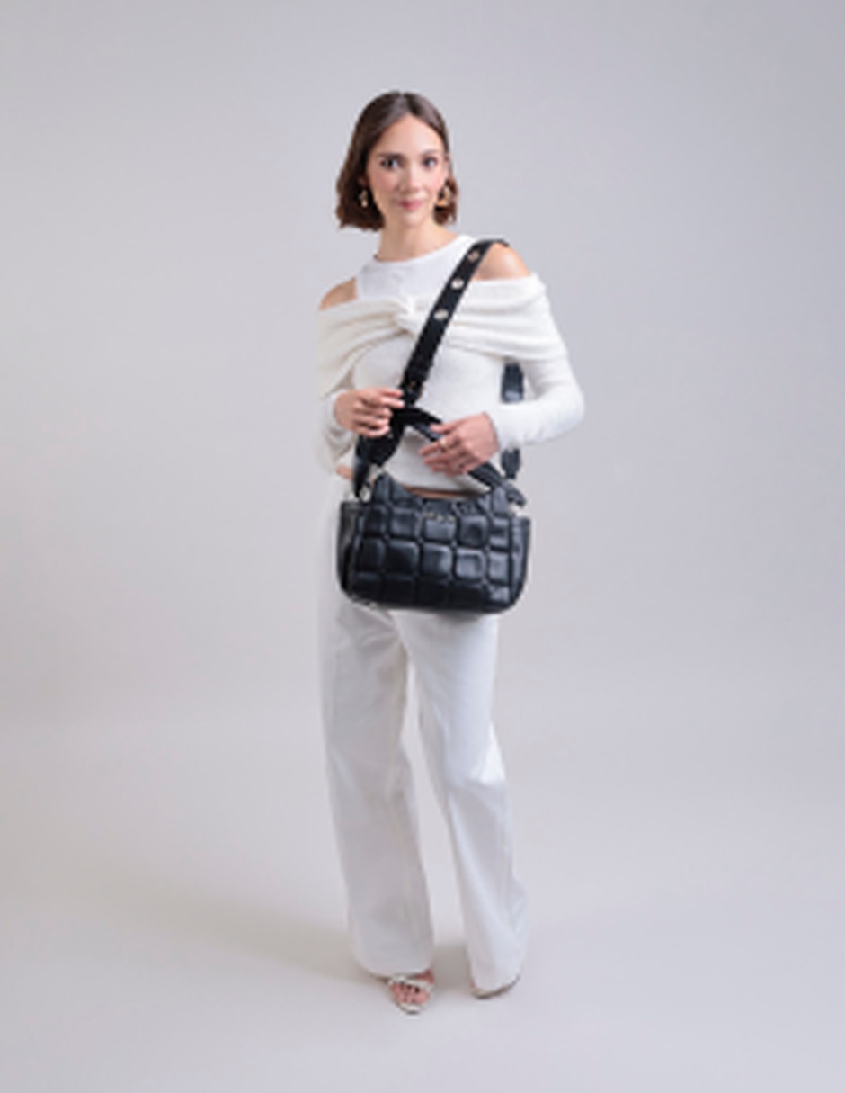 Bolsa crossbody gf26053-3 para mujer 4
