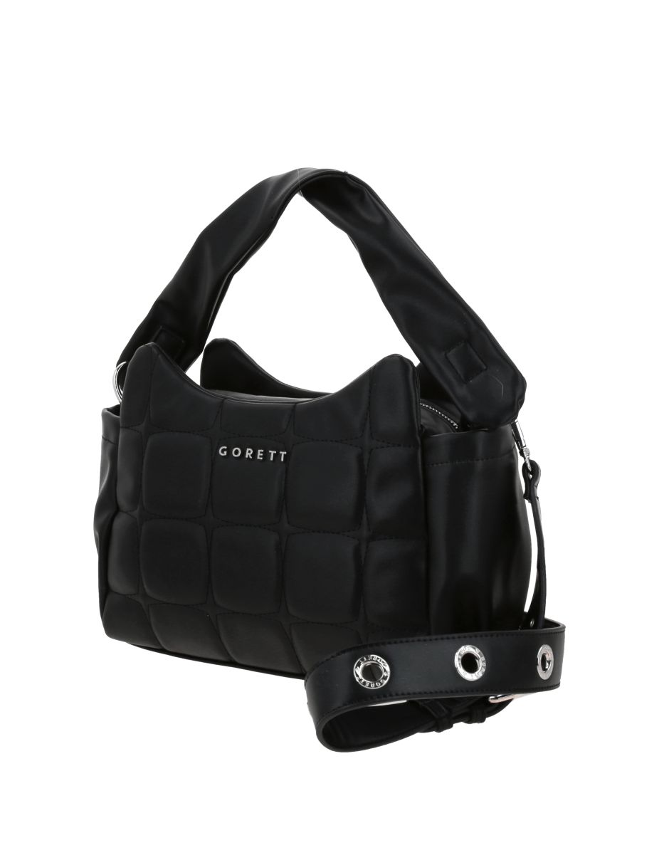 Bolsa crossbody gf26053-3 para mujer 2
