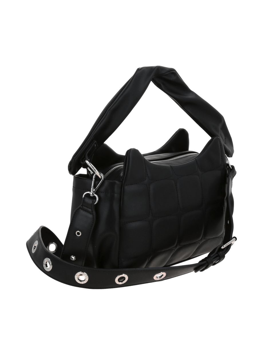 Bolsa crossbody gf26053-3 para mujer 9
