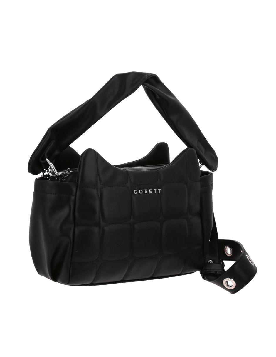 Bolsa crossbody gf26053-3 para mujer 3