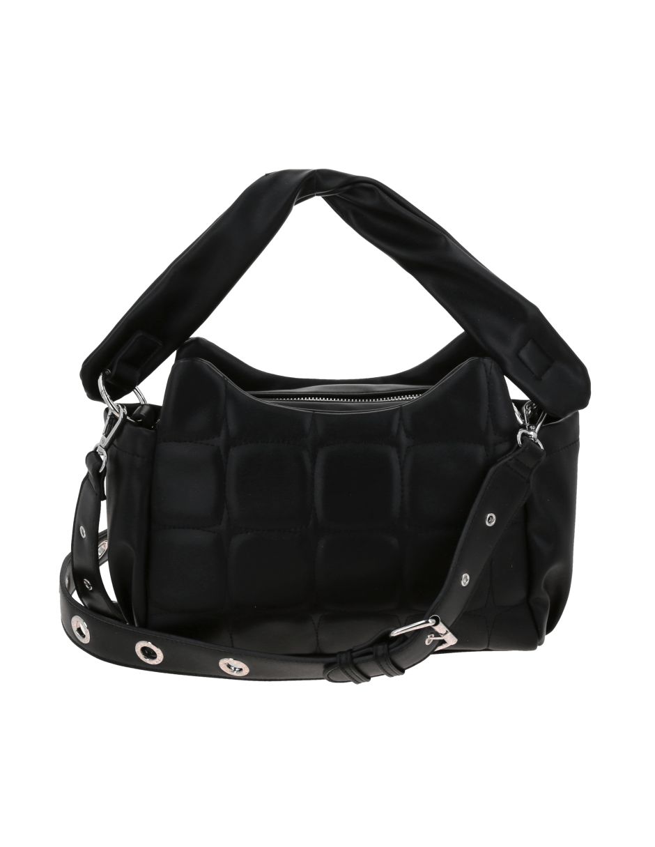 Bolsa crossbody gf26053-3 para mujer 6