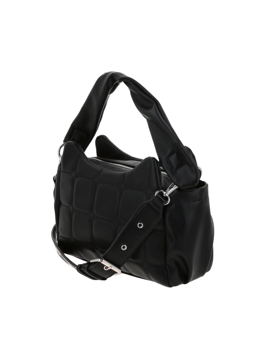 Bolsa crossbody gf26053-3 para mujer 7