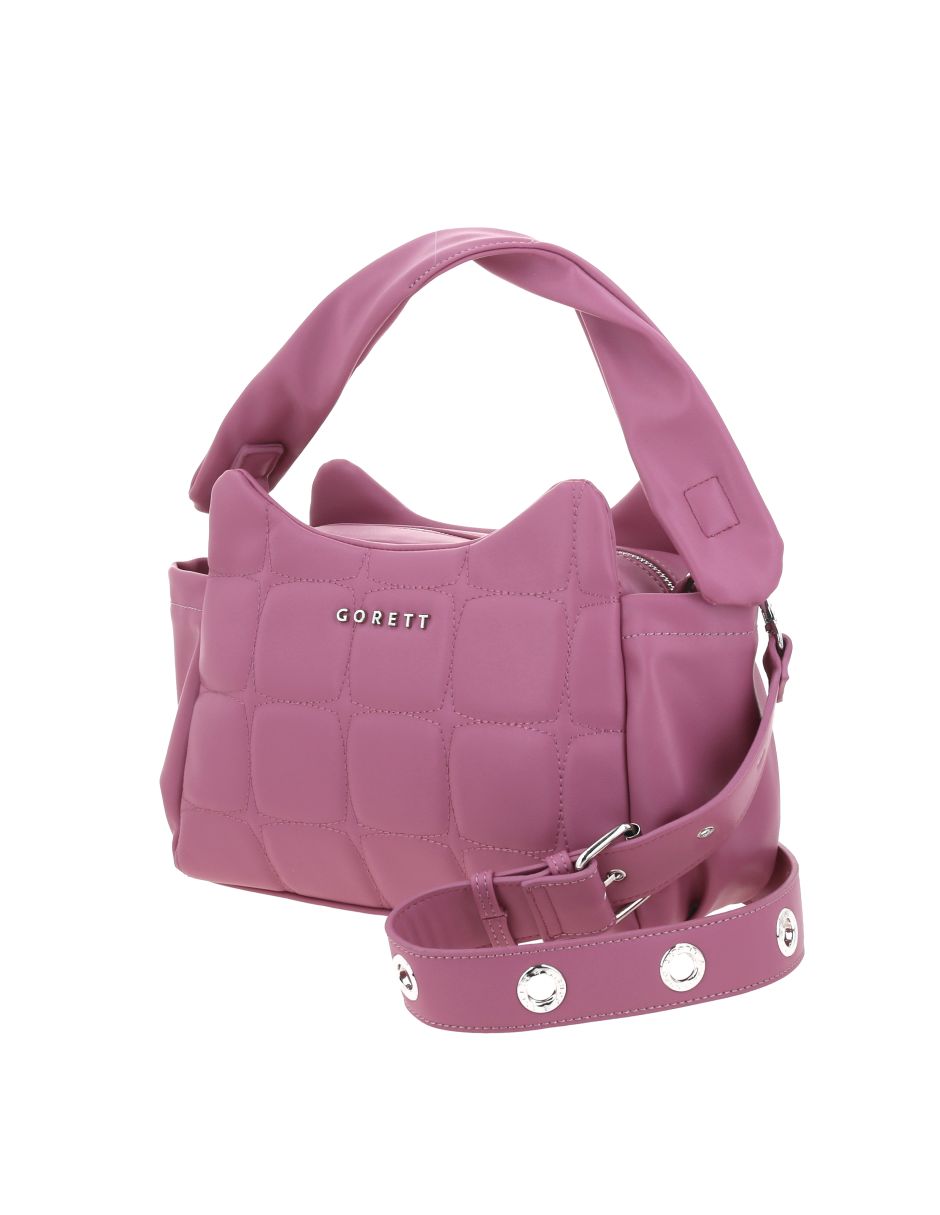 Bolsa crossbody vince para mujer 8