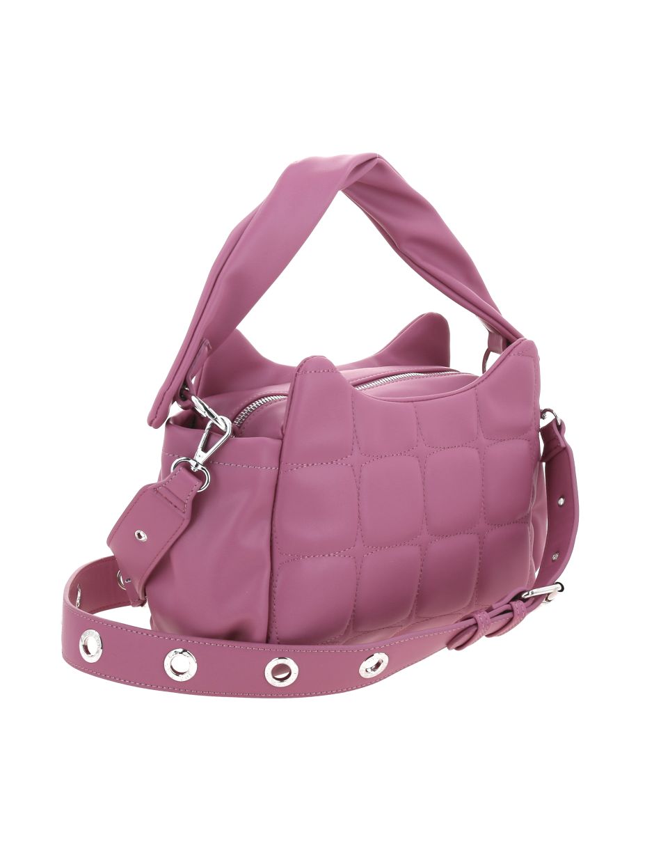 Bolsa crossbody vince para mujer 5