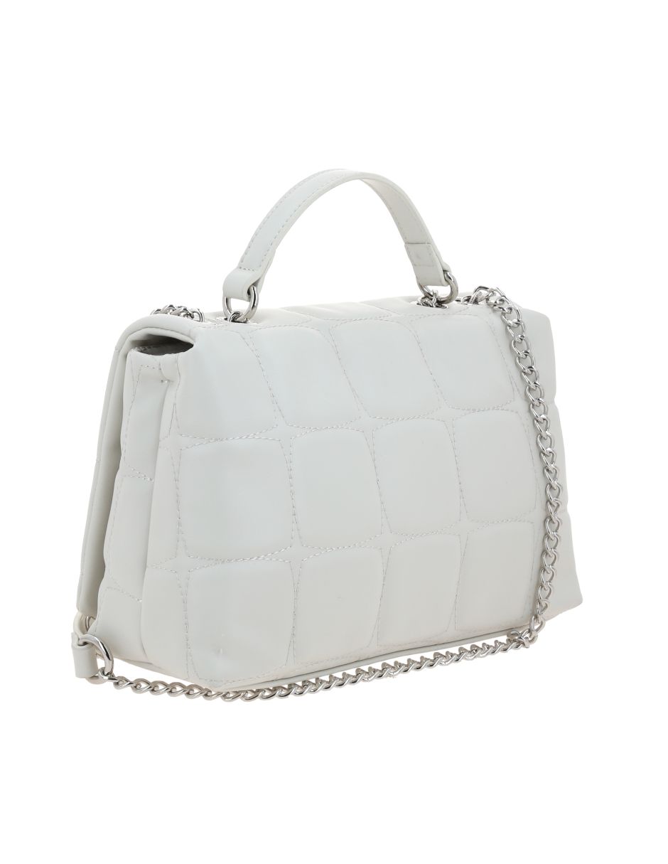 Bolsa crossbody vince para mujer 8