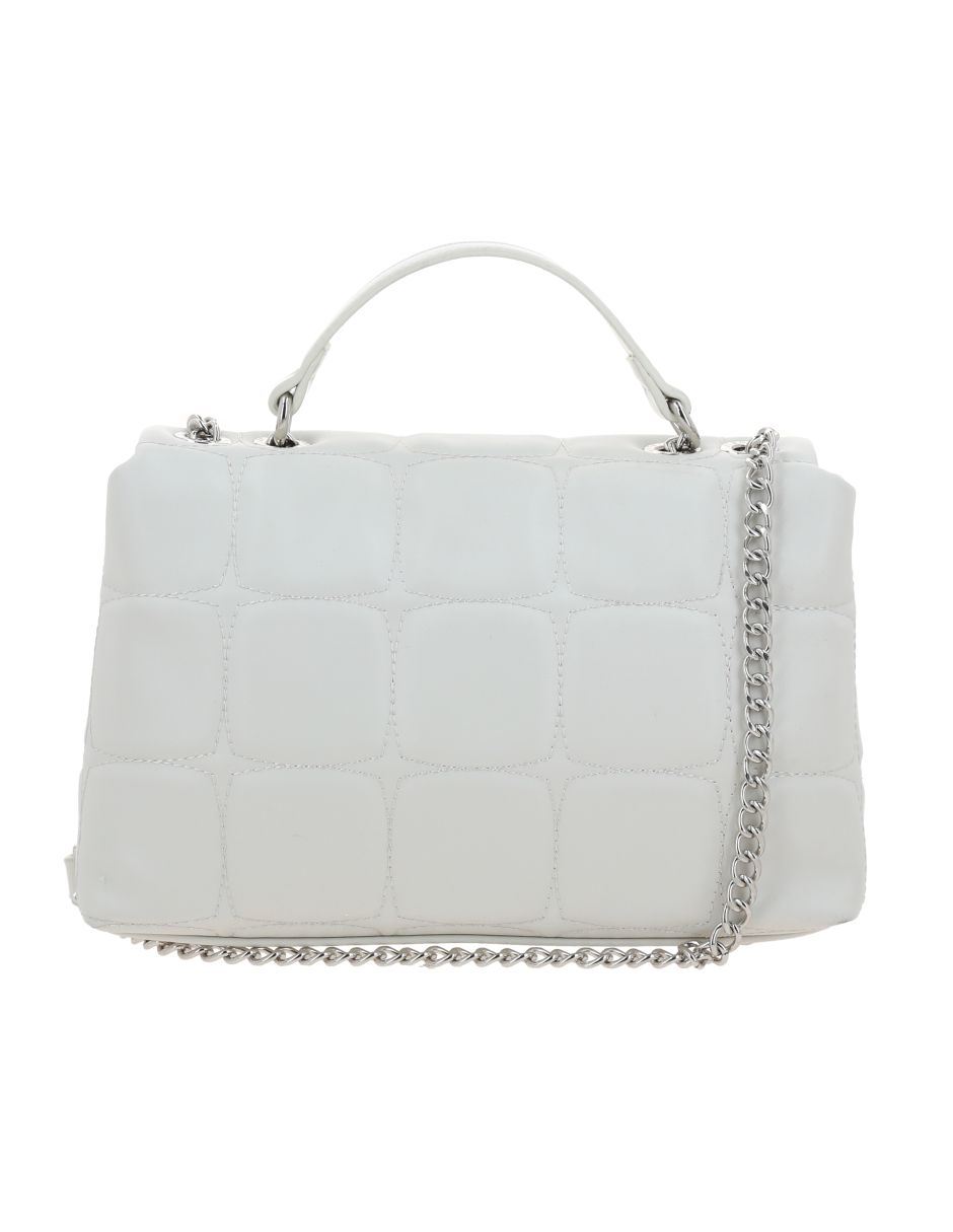 Bolsa crossbody vince para mujer 5
