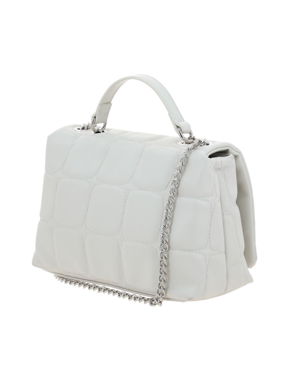 Bolsa crossbody vince para mujer 4
