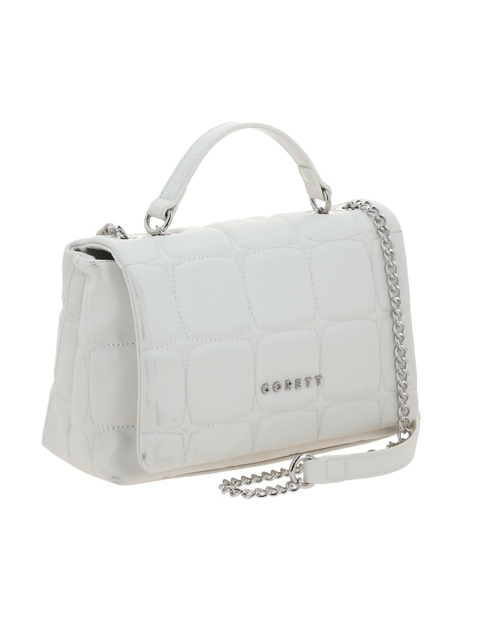 Bolsa crossbody vince para mujer 2